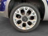 FIAT d'occasion 500L 0.9 105 TWINAIR EASY de 2016 Strasbourg (67)﻿
