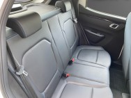 DACIA d'occasion SPRING BUSINESS de 2020 Rennes (35)﻿