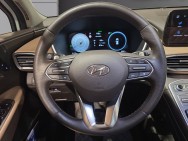 HYUNDAI d'occasion SANTA FE 1.6 TGDI PLUG IN 265CH HTRAC EXECUTIVE de