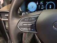 HYUNDAI d'occasion SANTA FE 1.6 TGDI PLUG IN 265CH HTRAC EXECUTIVE de