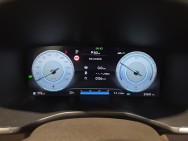 HYUNDAI d'occasion SANTA FE 1.6 TGDI PLUG IN 265CH HTRAC EXECUTIVE de