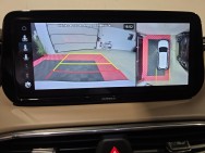 HYUNDAI d'occasion SANTA FE 1.6 TGDI PLUG IN 265CH HTRAC EXECUTIVE de