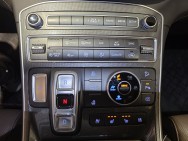 HYUNDAI d'occasion SANTA FE 1.6 TGDI PLUG IN 265CH HTRAC EXECUTIVE de