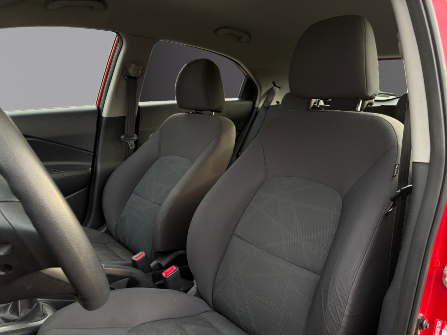 KIA d'occasion RIO 1.2 85 de 2012 Pamiers (09)﻿