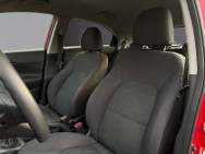 KIA d'occasion RIO 1.2 85 de 2012 Pamiers (09)﻿