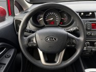 KIA d'occasion RIO 1.2 85 de 2012 Pamiers (09)﻿