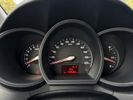 KIA d'occasion RIO 1.2 85 de 2012 Pamiers (09)﻿