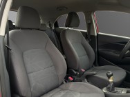 KIA d'occasion RIO 1.2 85 de 2012 Pamiers (09)﻿