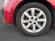 KIA d'occasion RIO 1.2 85 de 2012 Pamiers (09)﻿