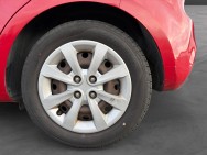 KIA d'occasion RIO 1.2 85 de 2012 Pamiers (09)﻿