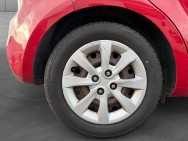 KIA d'occasion RIO 1.2 85 de 2012 Pamiers (09)﻿