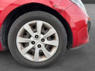 KIA d'occasion RIO 1.2 85 de 2012 Pamiers (09)﻿