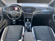 VOLKSWAGEN d'occasion T-ROC 2.0 TDI 150ch First Edition 4Motion DSG7