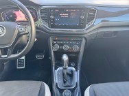 VOLKSWAGEN d'occasion T-ROC 2.0 TDI 150ch First Edition 4Motion DSG7