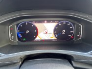 VOLKSWAGEN d'occasion T-ROC 2.0 TDI 150ch First Edition 4Motion DSG7