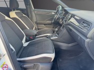 VOLKSWAGEN d'occasion T-ROC 2.0 TDI 150ch First Edition 4Motion DSG7