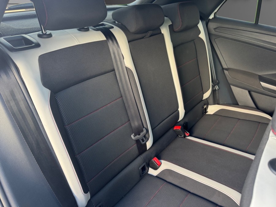 VOLKSWAGEN d'occasion T-ROC 2.0 TDI 150ch First Edition 4Motion DSG7