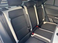 VOLKSWAGEN d'occasion T-ROC 2.0 TDI 150ch First Edition 4Motion DSG7