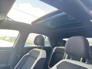 VOLKSWAGEN d'occasion T-ROC 2.0 TDI 150ch First Edition 4Motion DSG7