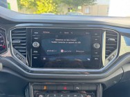 VOLKSWAGEN d'occasion T-ROC 2.0 TDI 150ch First Edition 4Motion DSG7