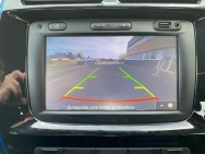 DACIA d'occasion SPRING BUSINESS de 2020 Rennes (35)﻿