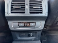 AUDI d'occasion Q5 50 TFSI e 299ch S line quattro S tronic 7 de 2023