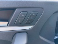 AUDI d'occasion Q5 50 TFSI e 299ch S line quattro S tronic 7 de 2023