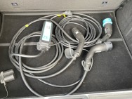 DACIA d'occasion SPRING BUSINESS de 2020 Rennes (35)﻿