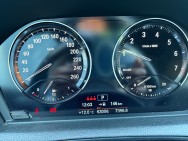 BMW d'occasion SERIE 1 118I M SPORT ULTIMATE BA de 2019 Amiens (80)﻿