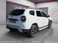 DACIA d'occasion DUSTER II 1 TCE 90 4X2 PRESTIGE de 2021 Carcassonne