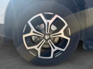 DACIA d'occasion DUSTER II 1 TCE 90 4X2 PRESTIGE de 2021 Carcassonne