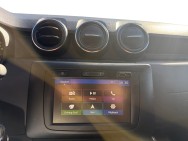 DACIA d'occasion DUSTER II 1 TCE 90 4X2 PRESTIGE de 2021 Carcassonne