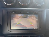 DACIA d'occasion DUSTER II 1 TCE 90 4X2 PRESTIGE de 2021 Carcassonne