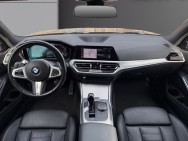 BMW d'occasion 330 330 D 286 XDRIVE M-SPORT de 2021 Rennes (35)﻿