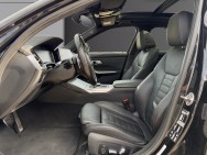 BMW d'occasion 330 330 D 286 XDRIVE M-SPORT de 2021 Rennes (35)﻿