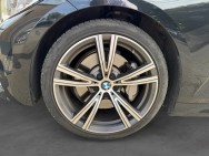 BMW d'occasion 330 330 D 286 XDRIVE M-SPORT de 2021 Rennes (35)﻿