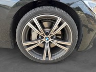 BMW d'occasion 330 330 D 286 XDRIVE M-SPORT de 2021 Rennes (35)﻿