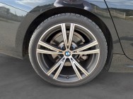 BMW d'occasion 330 330 D 286 XDRIVE M-SPORT de 2021 Rennes (35)﻿