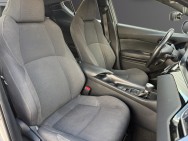 TOYOTA d'occasion C-HR 1.2T 115 de 2017 Lyon St Priest (69)﻿