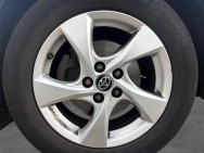 TOYOTA d'occasion C-HR 1.2T 115 de 2017 Lyon St Priest (69)﻿