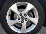 TOYOTA d'occasion C-HR 1.2T 115 de 2017 Lyon St Priest (69)﻿