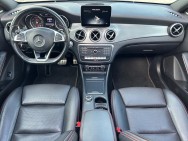 MERCEDES d'occasion CLA SHOOTING BRAKE 180 LAUNCH EDITION AUTO de