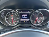 MERCEDES d'occasion CLA SHOOTING BRAKE 180 LAUNCH EDITION AUTO de