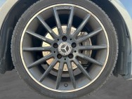 MERCEDES d'occasion CLA SHOOTING BRAKE 180 LAUNCH EDITION AUTO de