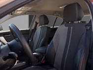 BMW d'occasion 116 1.5 109 de 2017 Pamiers (09)﻿