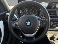 BMW d'occasion 116 1.5 109 de 2017 Pamiers (09)﻿