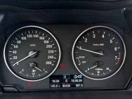 BMW d'occasion 116 1.5 109 de 2017 Pamiers (09)﻿