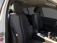 BMW d'occasion 116 1.5 109 de 2017 Pamiers (09)﻿