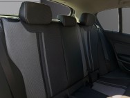 BMW d'occasion 116 1.5 109 de 2017 Pamiers (09)﻿
