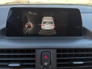 BMW d'occasion 116 1.5 109 de 2017 Pamiers (09)﻿